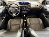 ETIOS 1.5 X PLUS SEDAN 16V FLEX 4P AUTOMATICO - 2020 - ENCANTADO