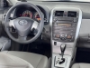 COROLLA - 2012 - ENCANTADO