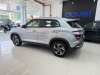 CRETA 1.0 PLATINUM TURBO 12V FLEX 4P AUTOMATICO - 2022 - ENCANTADO