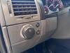 MERIVA 1.4 MPFI MAXX 8V ECONO.FLEX 4P MANUAL - 2010 - ENCANTADO
