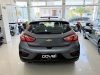 CRUZE 1.4 TURBO LTZ SPORT6 16V FLEX 4P AUTOMATICO - 2019 - ENCANTADO