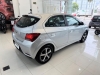 ONIX 1.4 MPFI LTZ 8V FLEX 4P MANUAL - 2018 - ENCANTADO