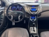 ELANTRA 1.8 GLS 16V 4P AUTOMATICO - 2013 - ENCANTADO
