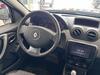 DUSTER 1.6 DYNAMIQUE 4X2 16V FLEX 4P MANUAL - 2013 - ENCANTADO
