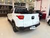 TORO 1.8 16V EVO FLEX FREEDOM AUTOMATICO - 2017 - ENCANTADO
