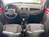KA 1.0 MPI 8V FLEX 2P MANUAL - 2013 - ENCANTADO