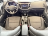 CRETA 1.6 16V FLEX SMART AUTOMATICO - 2020 - ENCANTADO