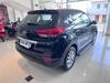CRETA 1.6 ACTION 16V 4P FLEX AUTOMATICO - 2024 - ENCANTADO