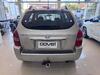 TUCSON 2.0 MPFI GLS 16V 143CV 2WD FLEX 4P AUTOMATICO - 2015 - ENCANTADO