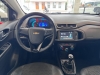 ONIX 1.4 MPFI LTZ 8V FLEX 4P MANUAL - 2017 - ENCANTADO