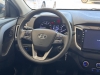 CRETA 1.6 16V ATTITUDE FLEX AUTOMATICO - 2020 - ENCANTADO