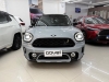 COUNTRYMAN 1.5 S E ALL4 TOP 4X4 224CV TURBO HIBRIDO 4P AUTOMATICO - 2023 - ENCANTADO