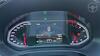 TIGGO 1.5 16V TURBO 5X TXS FLEX 4P AUTOMATICO - 2020 - ENCANTADO