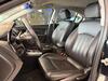 CRUZE 1.8 LT 16V FLEX 4P AUTOMATICO - 2012 - ENCANTADO