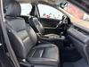 HR-V 1.8 16V FLEX TOURING 4P AUTOMATICO - 2018 - ENCANTADO