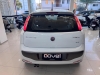 PUNTO - 2014 - ENCANTADO