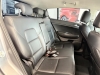 SPORTAGE 2.0 LX 4X2 16V FLEX 4P AUTOMATICO - 2017 - ENCANTADO