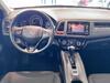 HR-V 1.8 16V FLEX EX 4P AUTOMATICO - 2016 - ENCANTADO