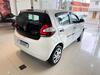 MOBI 1.0 8V EVO FLEX LIKE. MANUAL - 2019 - ENCANTADO
