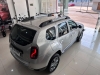 DUSTER 2.0 DYNAMIQUE 4X2 16V FLEX 4P AUTOMATICO - 2019 - ENCANTADO