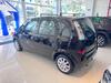 MERIVA 1.4 MPFI MAXX 8V ECONO.FLEX 4P MANUAL - 2010 - ENCANTADO