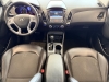IX35 2.0 GL 4X2 16V FLEX 4P AUTOMATICO - 2019 - ENCANTADO