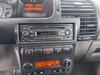ZAFIRA 2.0 MPFI EXPRESSION 8V FLEX 4P AUTOMATICO - 2012 - ENCANTADO