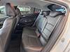 CRUZE 1.4 TURBO LT SPORT6 16V FLEX 4P AUTOMATICO - 2020 - ENCANTADO