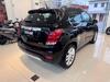 TRACKER 1.4 16V PREMIER TURBO FLEX 4P AUTOMATICO - 2018 - ENCANTADO