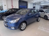 AGILE 1.4 MPFI LTZ 8V FLEX 4P MANUAL - 2014 - ENCANTADO