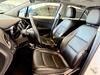 TRACKER 1.4 16V PREMIER TURBO FLEX 4P AUTOMATICO - 2018 - ENCANTADO