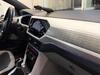 T-CROSS 1.4 HIGHLINE TSI 16V FLEX 4P AUTOMATICO - 2020 - ENCANTADO