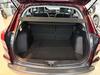 HR-V 1.8 16V FLEX EXL 4P AUTOMATICO - 2018 - ENCANTADO