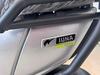 SCOOTER ELETRICA JUNA 1000W - 2026 - ENCANTADO