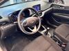 HB20 1.0 EVOLUTION 12V FLEX 4P MANUAL - 2022 - ENCANTADO