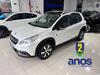 2008 1.6 16V FLEX CROSSWAY 4P AUTOMATICO - 2019 - ENCANTADO