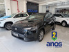 COROLLA 2.0 CROSS XR 16V FLEX 4P AUTOMATICO - 2022 - ENCANTADO