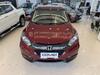 HR-V 1.8 16V FLEX EXL 4P AUTOMATICO - 2018 - ENCANTADO