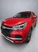 TIGGO 1.5 16V TURBO 5X TXS FLEX 4P AUTOMATICO - 2022 - ENCANTADO
