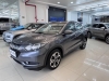 HR-V 1.8 16V FLEX EX 4P AUTOMATICO - 2017 - ENCANTADO