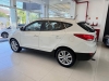 IX35 2.0 MPFI GLS 16V FLEX 4P AUTOMATICO - 2016 - ENCANTADO