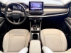 COMPASS 1.3 LONGITUDE T270 16V TURBO 4X2 FLEX 4P AUTOMATICO - 2022 - ENCANTADO