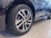 208 1.6 ALLURE 16V FLEX 4P AUTOMATICO - 2022 - ENCANTADO