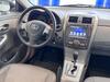 COROLLA 1.8 XEI 16V 4P AUTOMATICO - 2009 - ENCANTADO