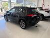 COROLLA 2.0 CROSS XR 16V FLEX 4P AUTOMATICO - 2022 - ENCANTADO