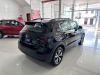 T-CROSS 1.0 TSI 12V FLEX 4P AUTOMATICO - 2021 - ENCANTADO