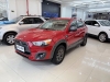 ASX 2.0 AWD OUTDOOR 16V 4P MANUAL - 2016 - ENCANTADO