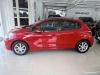 208 1.5 ALLURE 8V FLEX 4P MANUAL - 2014 - ENCANTADO