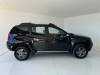 DUSTER 2.0 TECH ROAD 4X2 16V FLEX 4P AUTOMATICO - 2014 - ENCANTADO