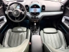 COUNTRYMAN 1.5 S E ALL4 TOP 4X4 224CV TURBO HIBRIDO 4P AUTOMATICO - 2023 - ENCANTADO